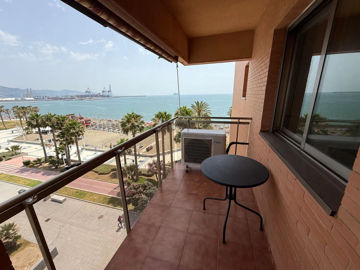 Piso en Barrio Pacífico - Foto 17