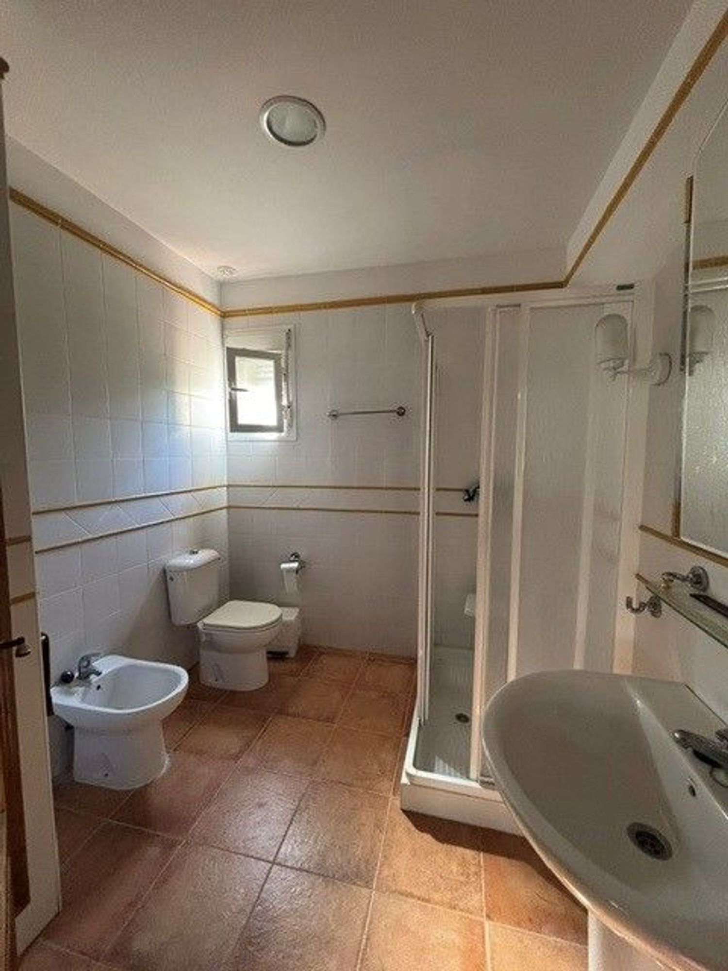 Casa o chalet independiente en Calle Vison, 13, Cuatro Pinos-El Carmen - Foto 17