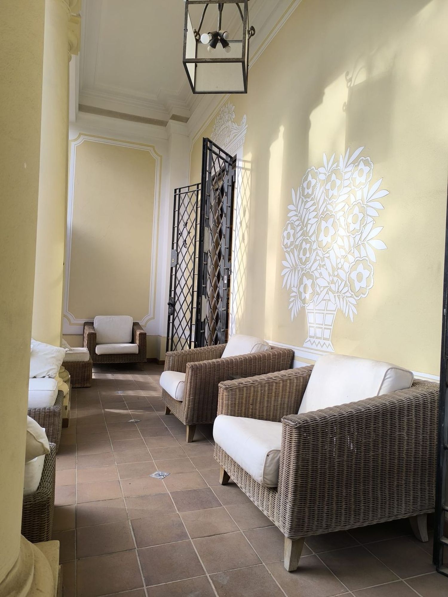 Estudio en Calle de Molist, 21, La Salut - Foto 14