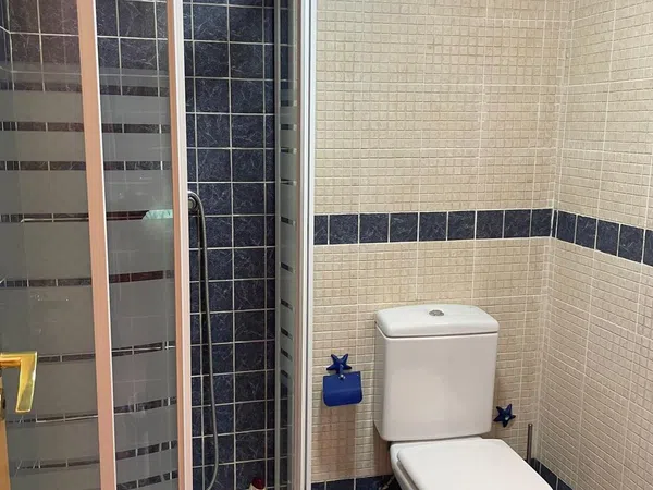 Chalet adosado en Añoreta baja s/n - Foto 11