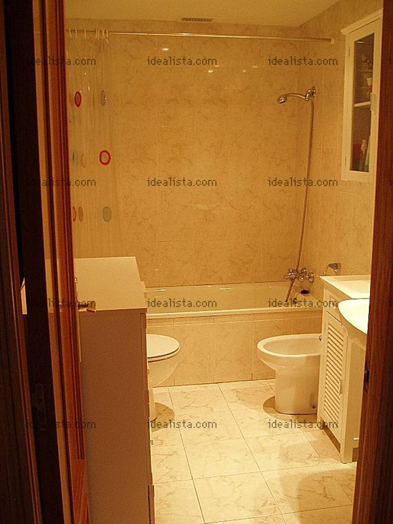 Piso en Calle Juan Bautista Llovera, 20, El Grau - Foto 13