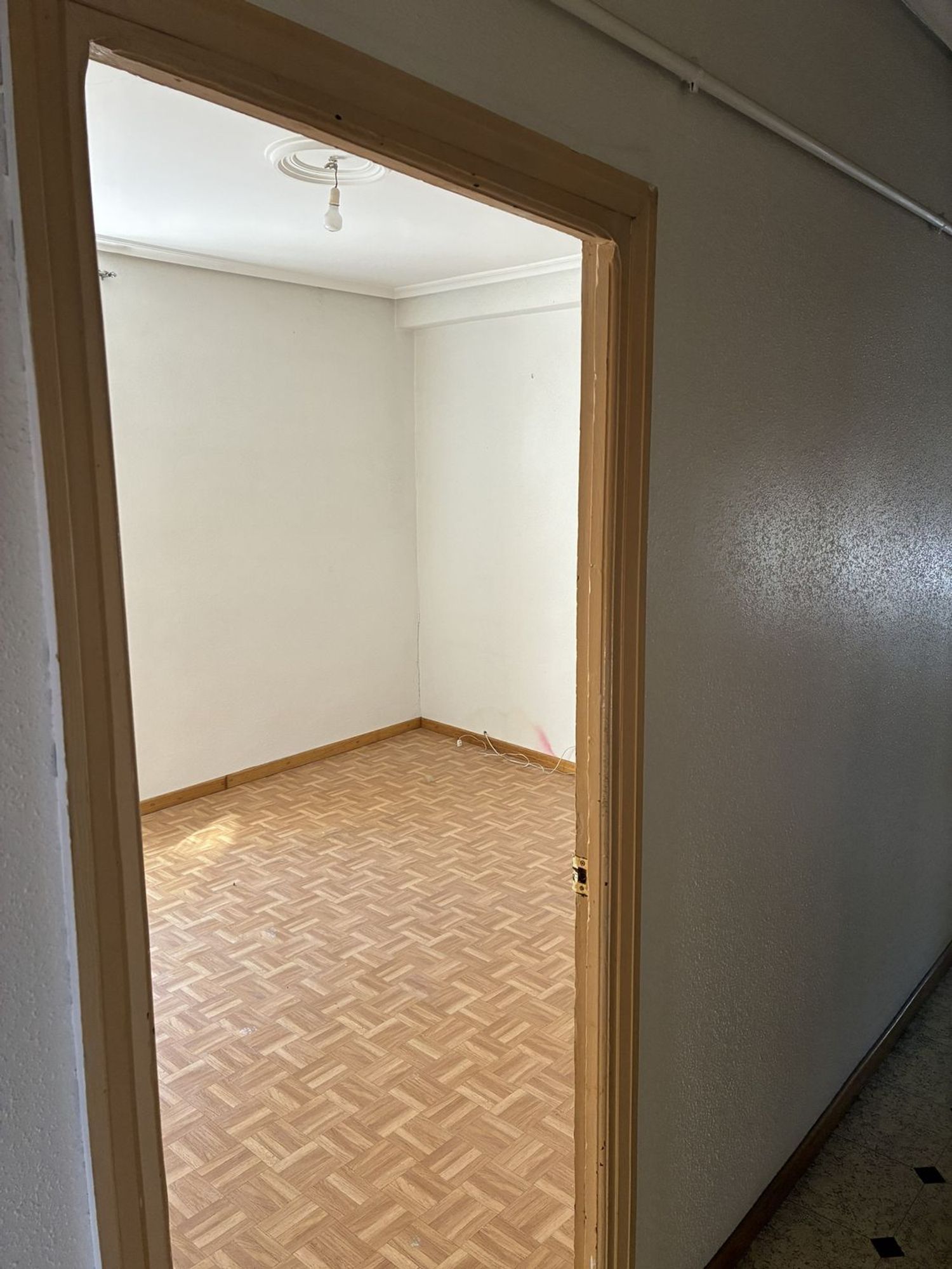 Piso en Calle Alta, 1 - Foto 13