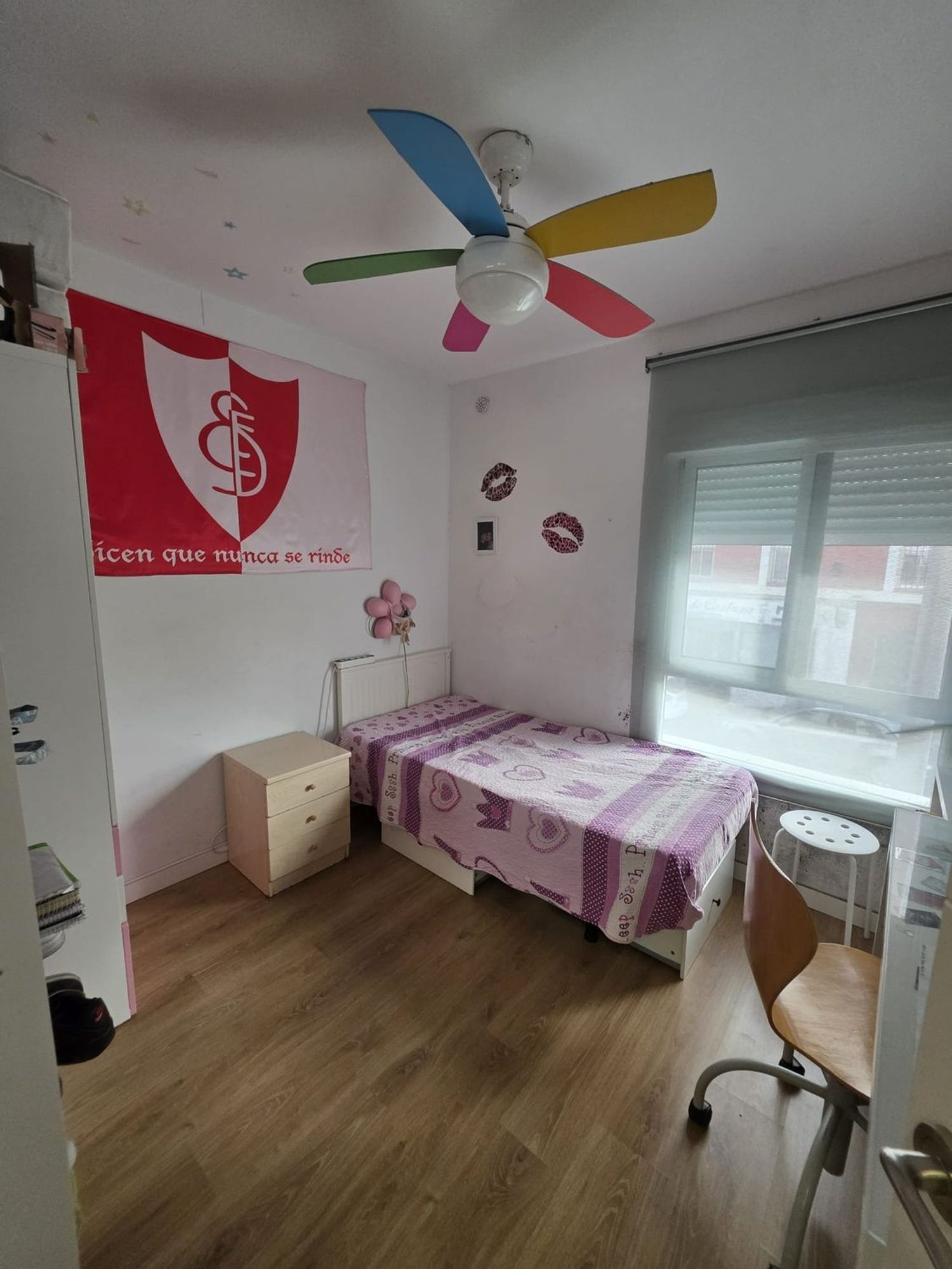 Piso en Calle Antonio Gala, 2, Arroyo - Santa Justa - Foto 11