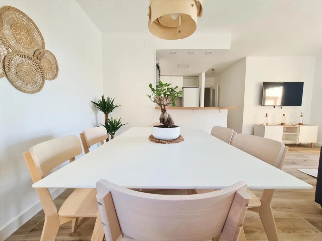 Piso en  Calle de Inglaterra 24 - Foto 16