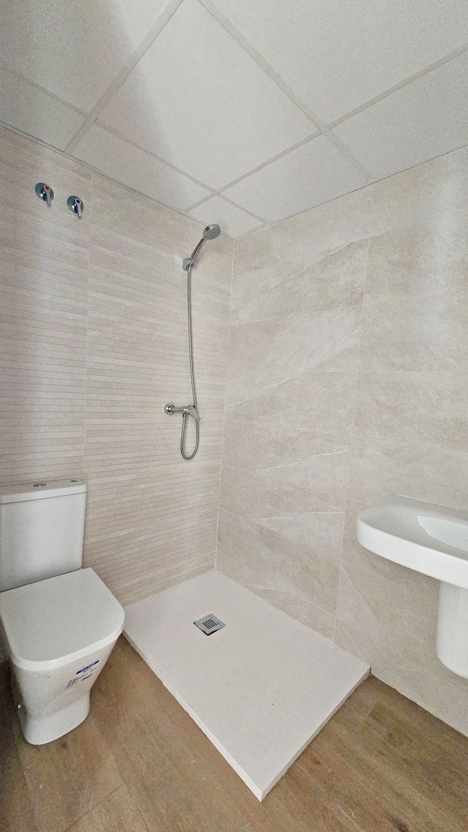 Piso en Calle Eugenio Sellés, 36, Pedregalejo - Morlaco - Foto 15