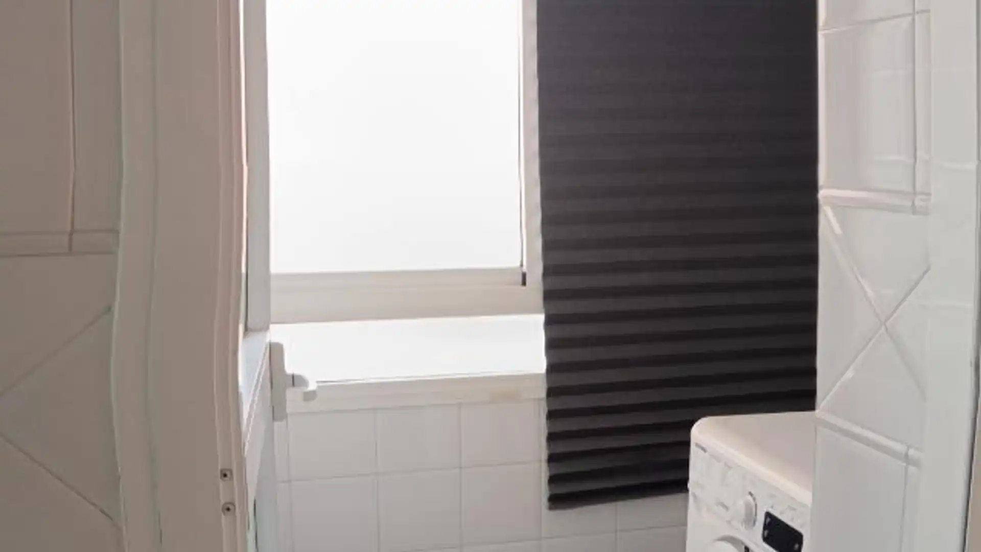 Piso en  Avenida de la Buhaira 11 - Foto 12