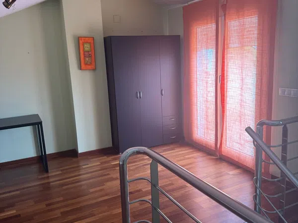 Chalet pareado en Calle Xiva, 22, Zona Parc Central - Hort de Trenor, Zona Parc Central - Hort de Trenor - Foto 26