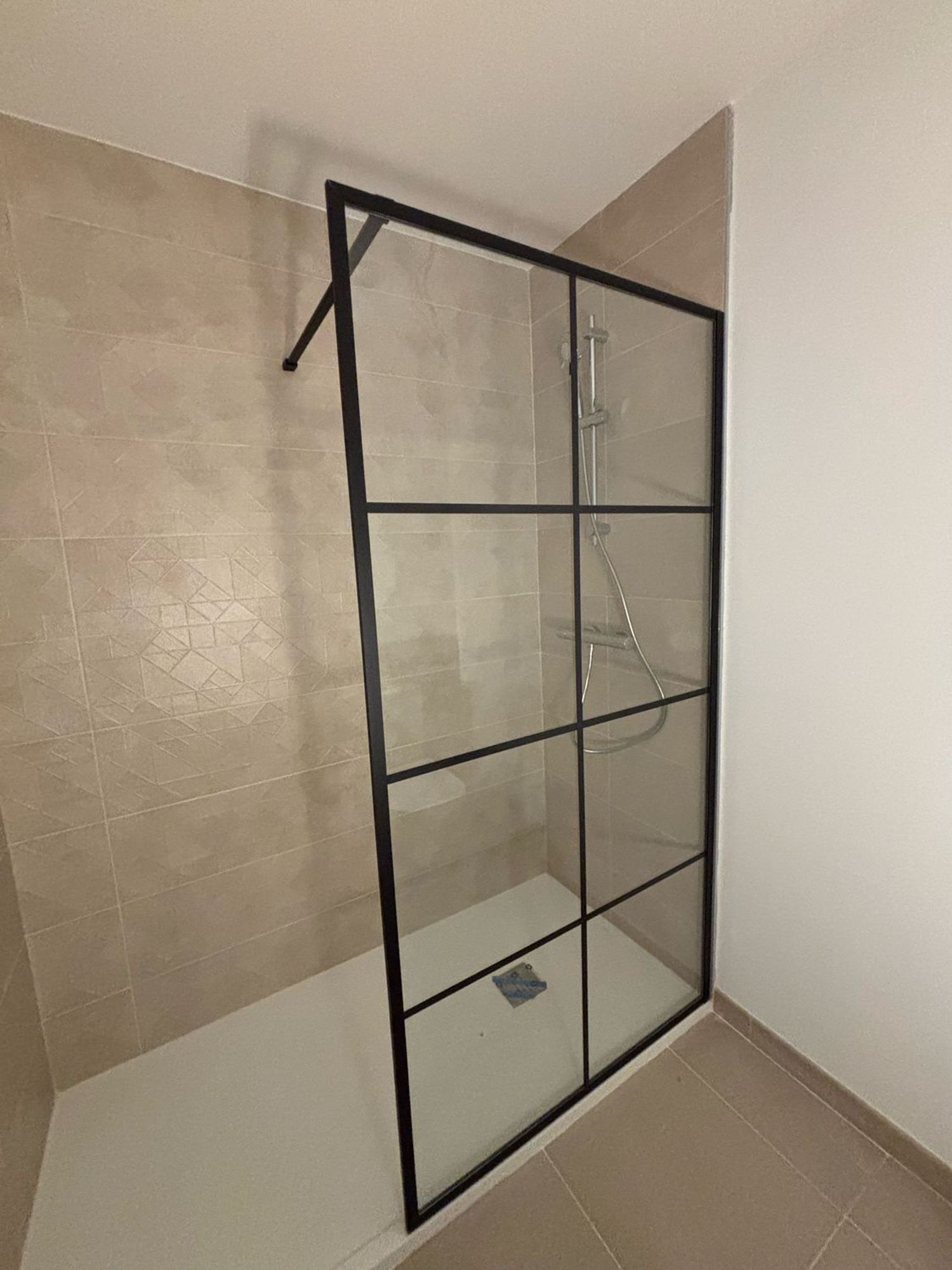 Piso en calle Haití, 6 - Foto 8