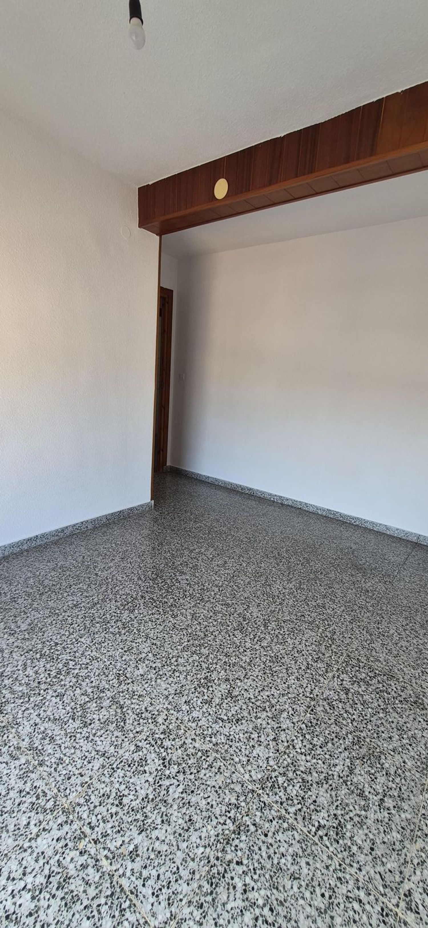 Piso en Calle Nou, 14, La Nucia Pueblo, La Nucia Pueblo - Foto 4