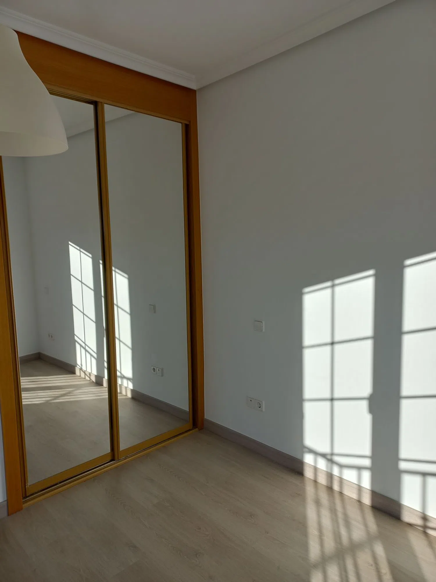 Piso en avenida de Carabanchel Alto, 78 - Foto 8