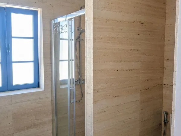 Dúplex en Calle Princesa Ico, 1, Puerto Calero, Puerto Calero - Foto 18