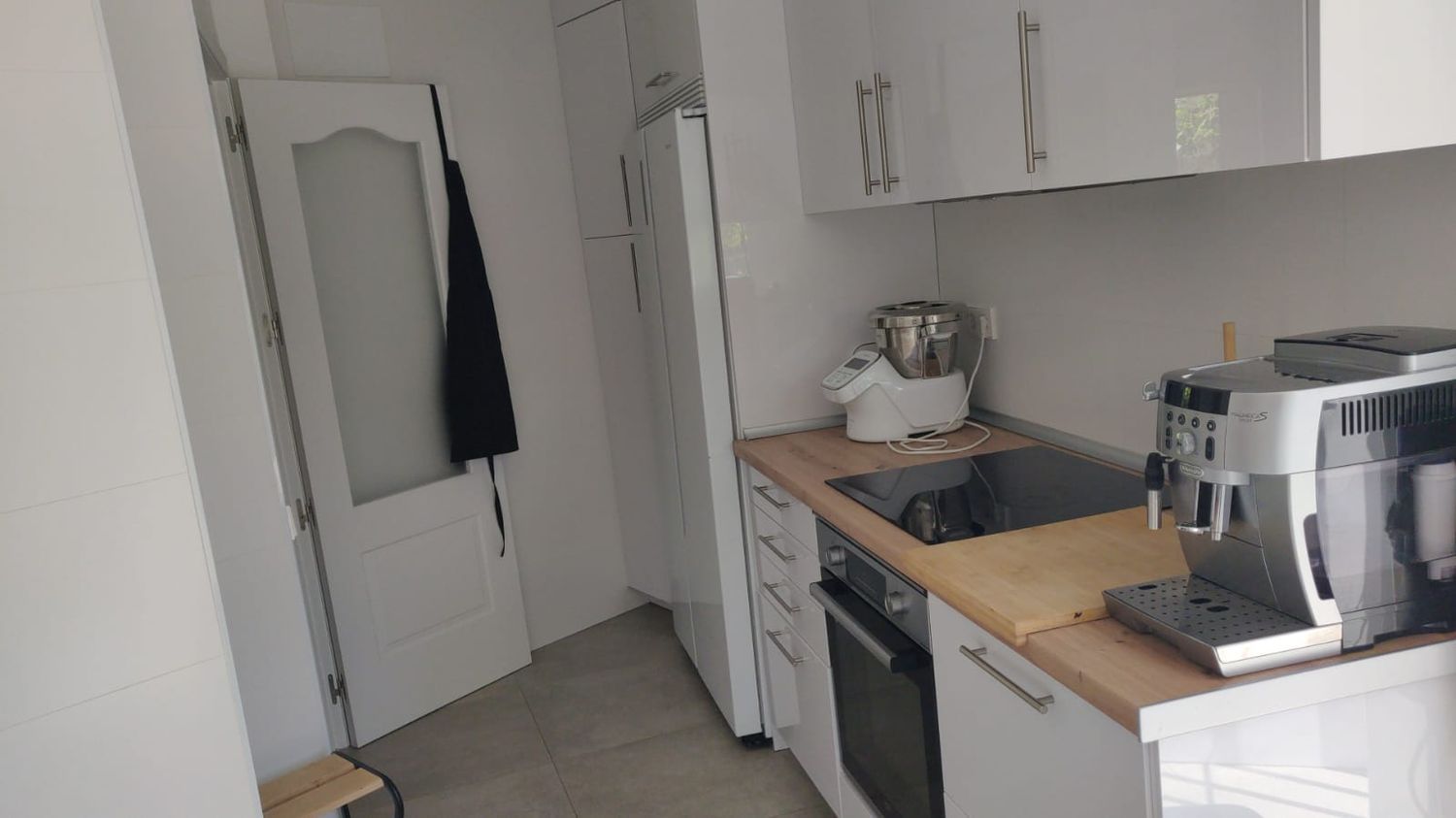 Chalet pareado en Barrio Conde Orgaz-Piovera - Foto 13