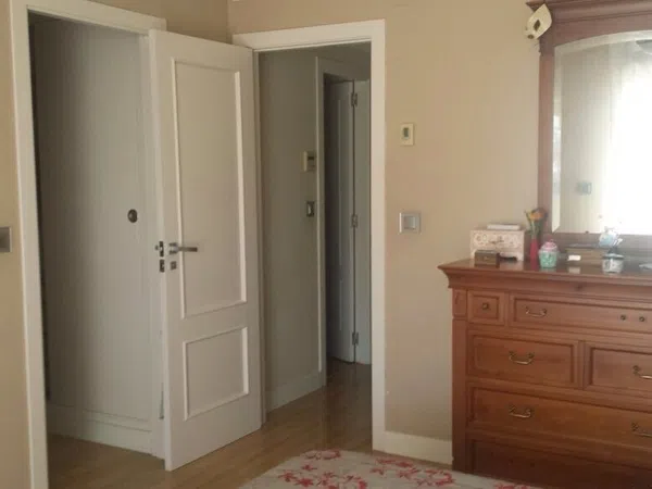 Chalet adosado en calle Polín Laporta, 3 - Foto 19