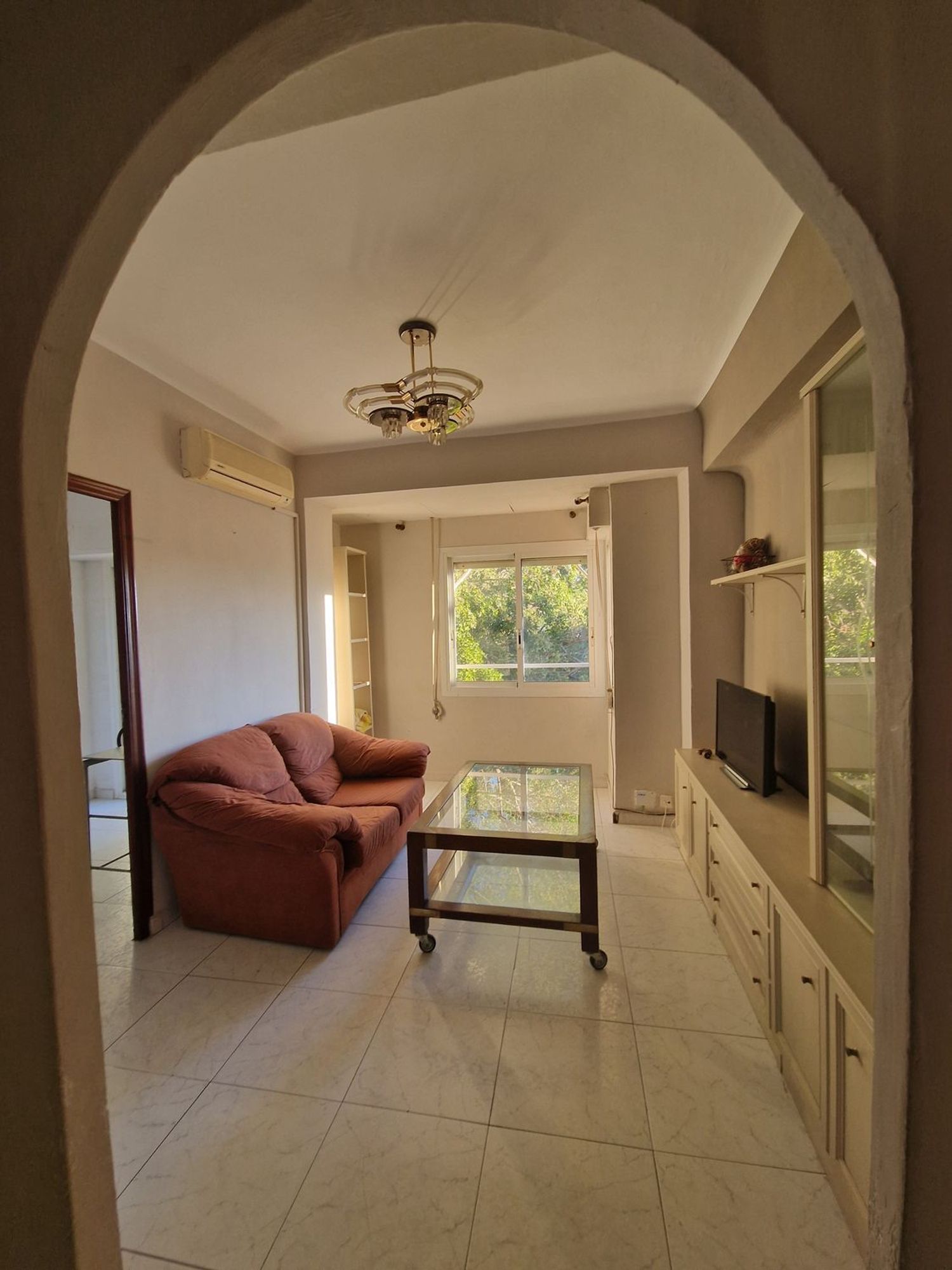 Piso en calle de San Carlos, 55 - Foto 1