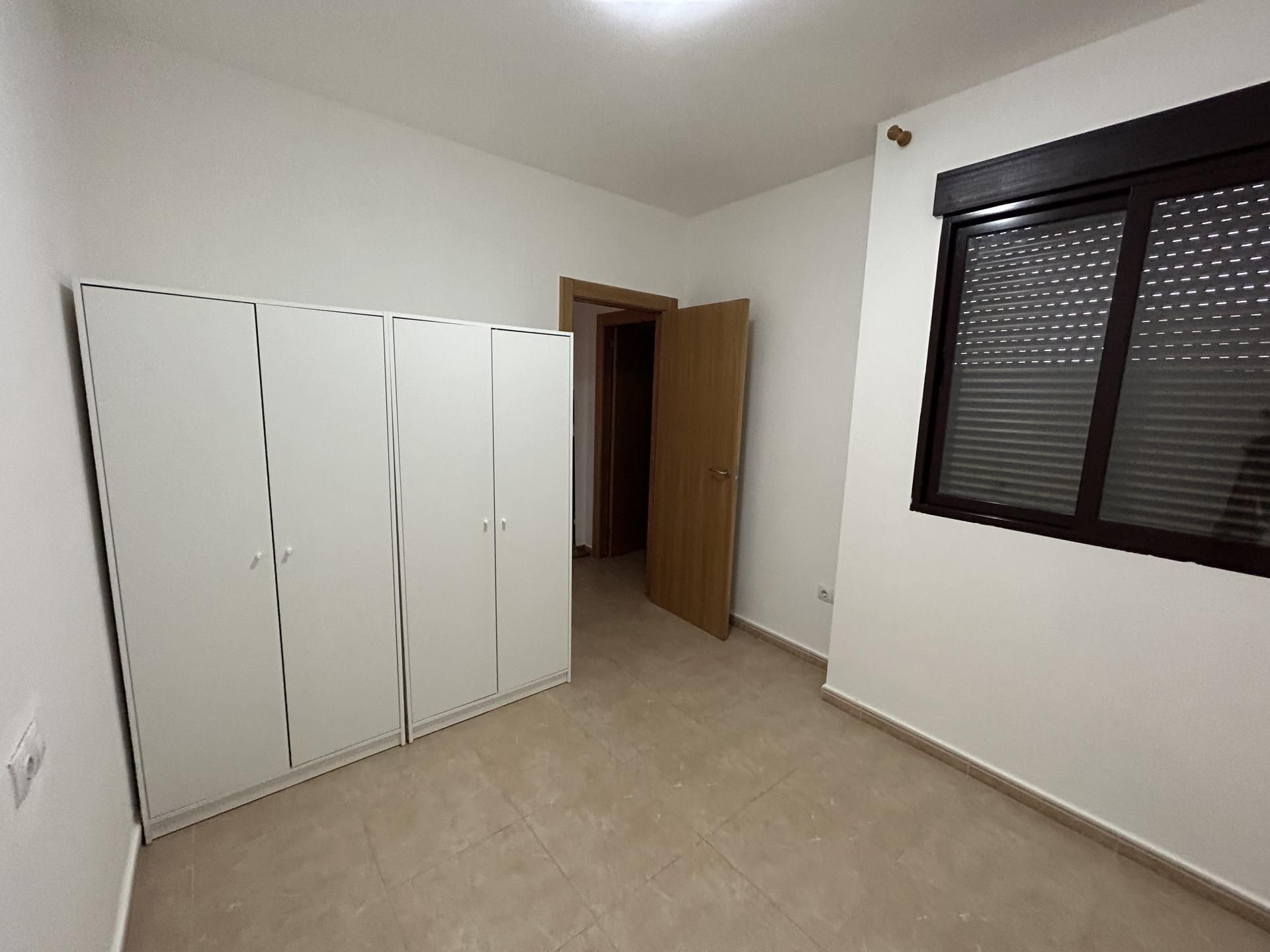 Piso en  Calle Sierra de Carrascoy 20 - Foto 6