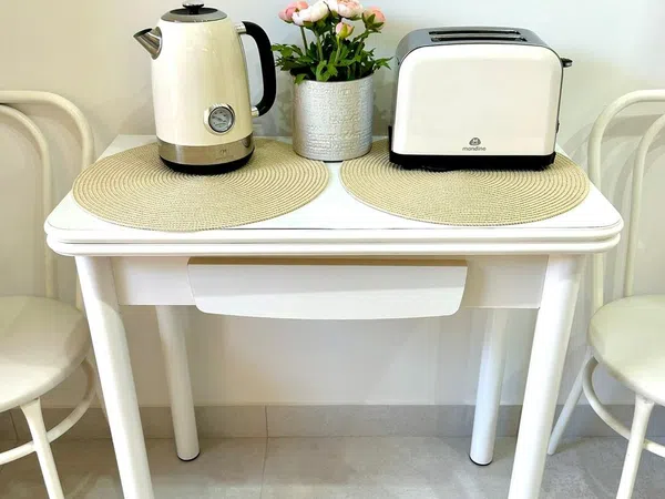 Piso en calle las Adelfas, 13 - Foto 14