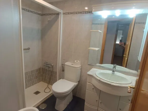 Piso en Avenida Carmen Amaya, 35, Leganés norte - Foto 12