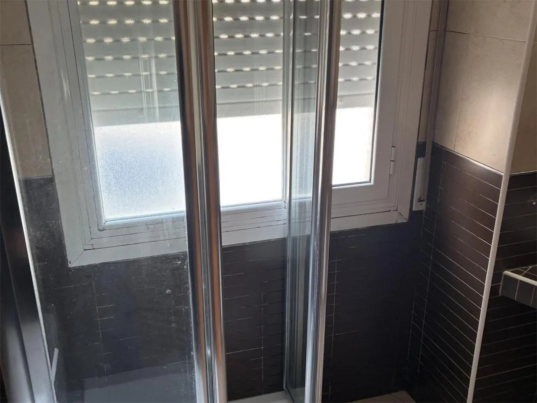 Piso en  Carrer Major 25 - Foto 12