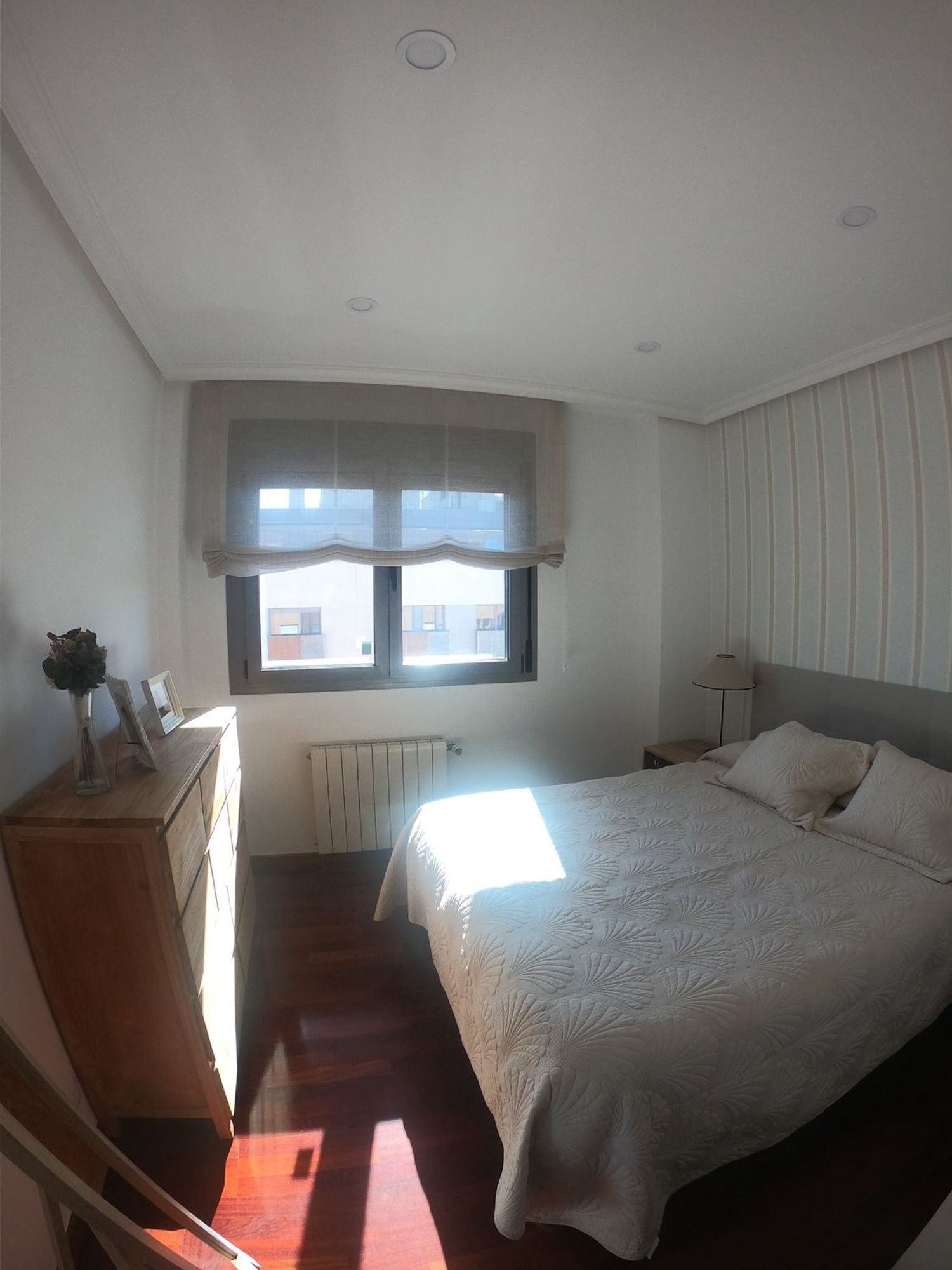 Piso en Barrio Las Tablas - Foto 25