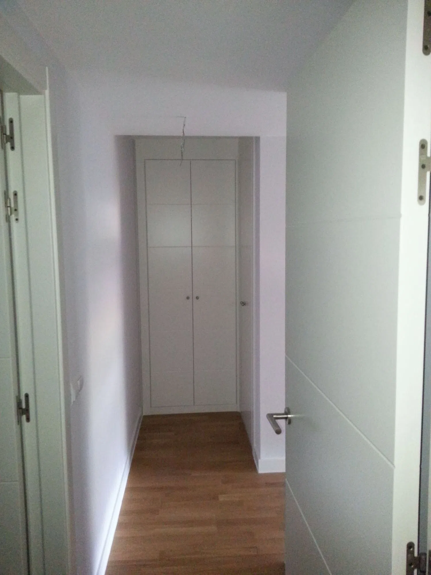 Piso en calle del Pico de San Pedro, 2 - Foto 15