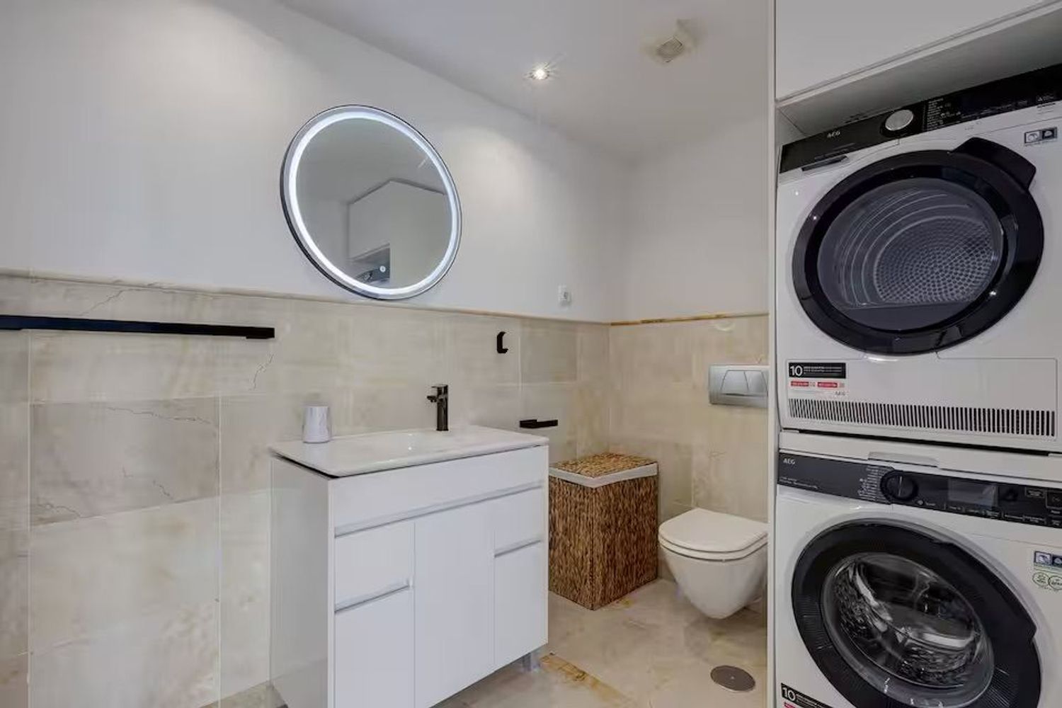 Loft en Calle El Pinar, 22 /b, Alto de los Monteros - Foto 9