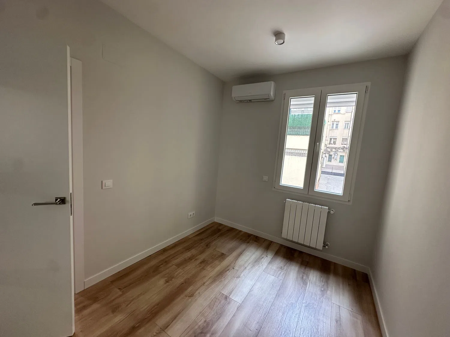 Piso en avenida de Menéndez Pelayo, 109 - Foto 19