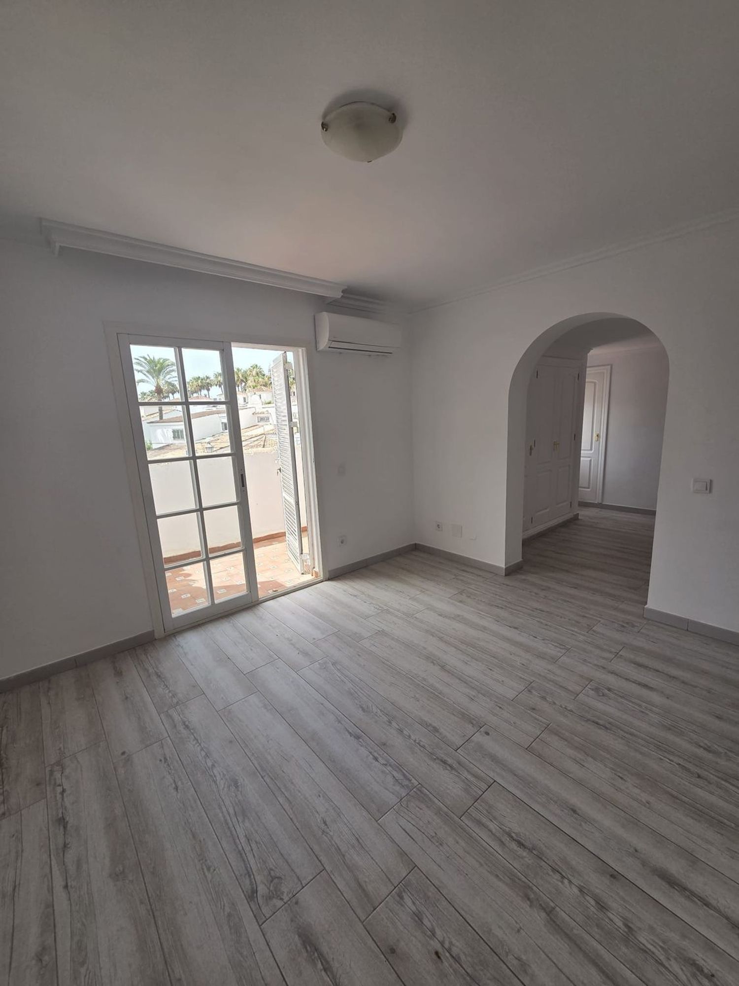 Chalet pareado en Calle Marqués de Ivanrey, 1, Las Lomas de Río Verde - Foto 13