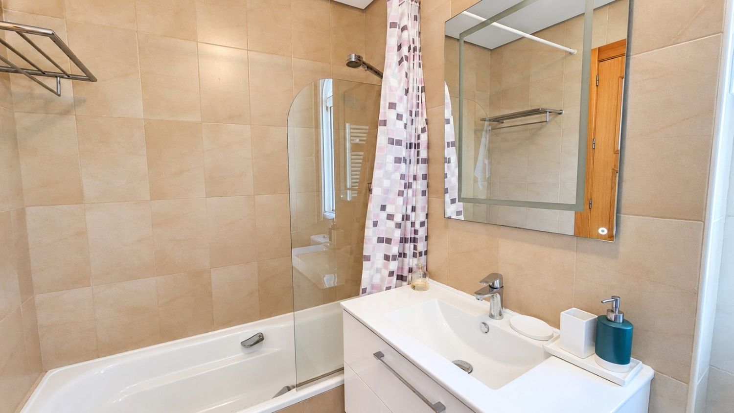 Piso en Calle Rémora, 25, Roldán, Roldán - Foto 16