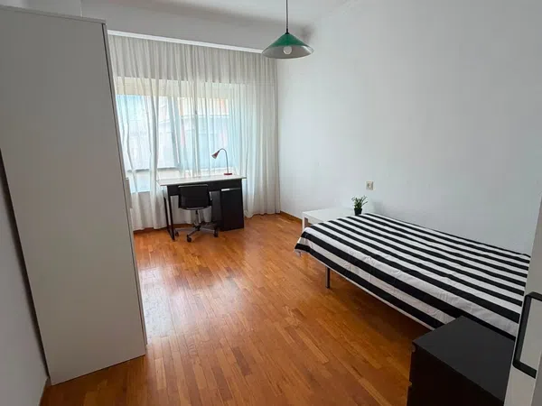 Piso en Plaza San Ginés, 1, San Nicolás - Foto 16
