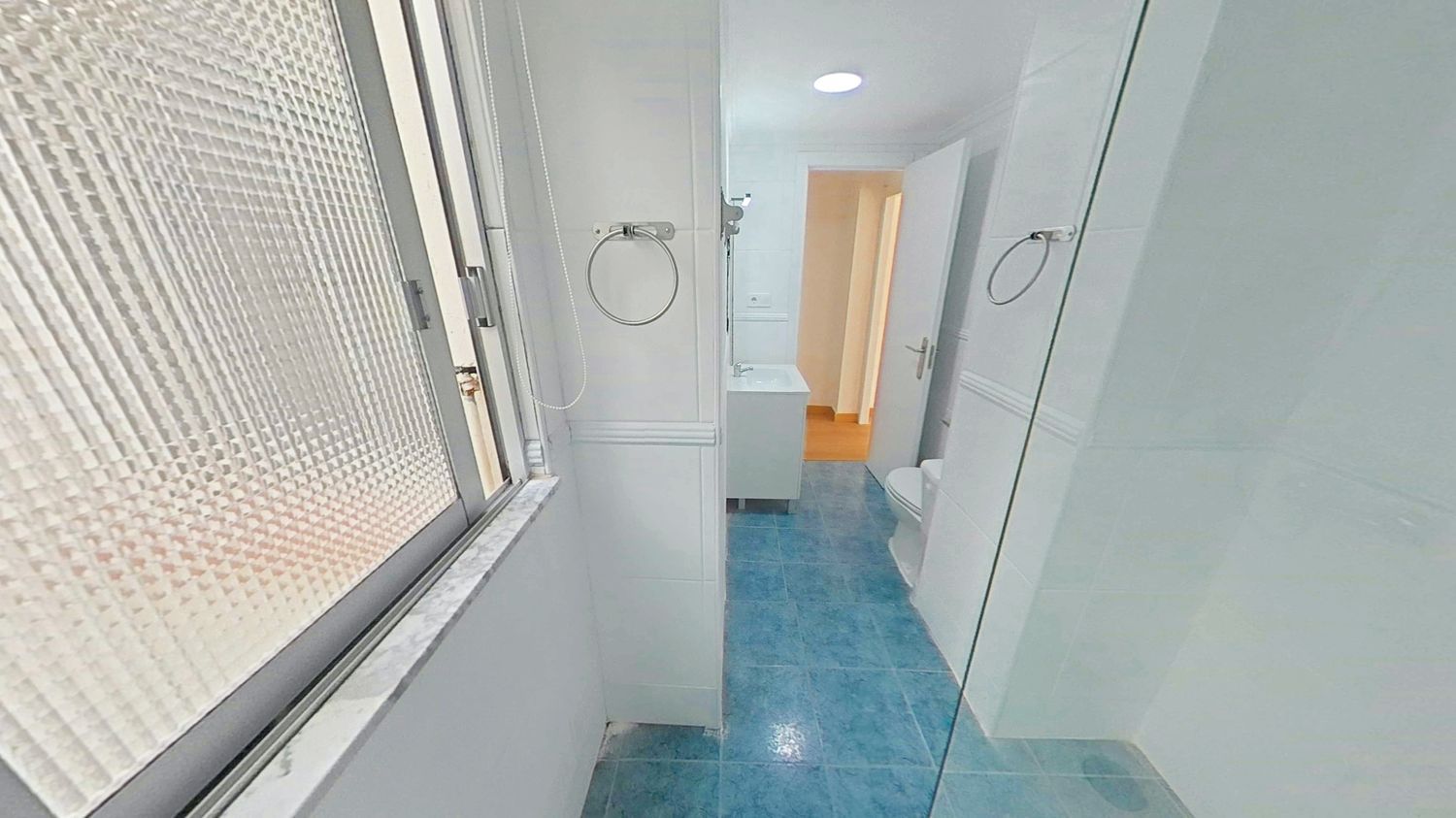 Piso en El Molí, El Molí - Foto 26