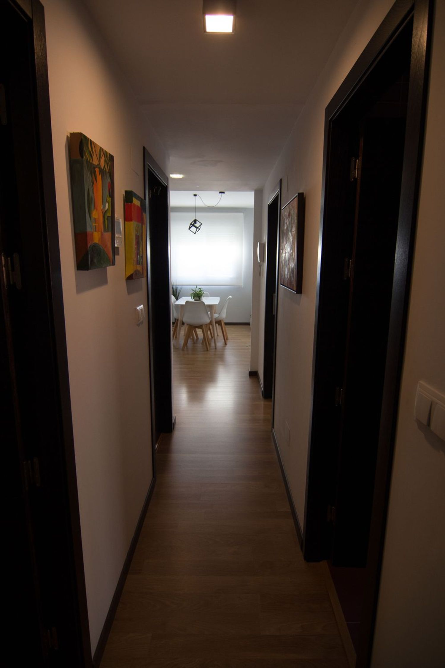 Piso en Calle Río Segura, 10, El Palmar - Foto 18