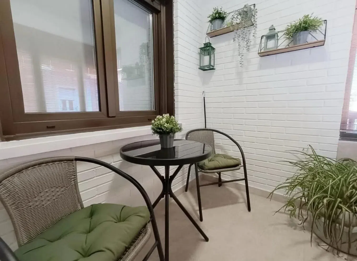 Piso en calle mariano padilla, 10 - Foto 1