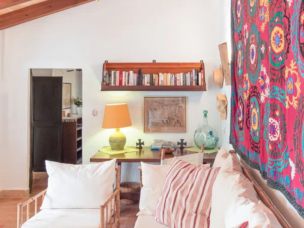 Casa de pueblo en Pollença - Foto 3