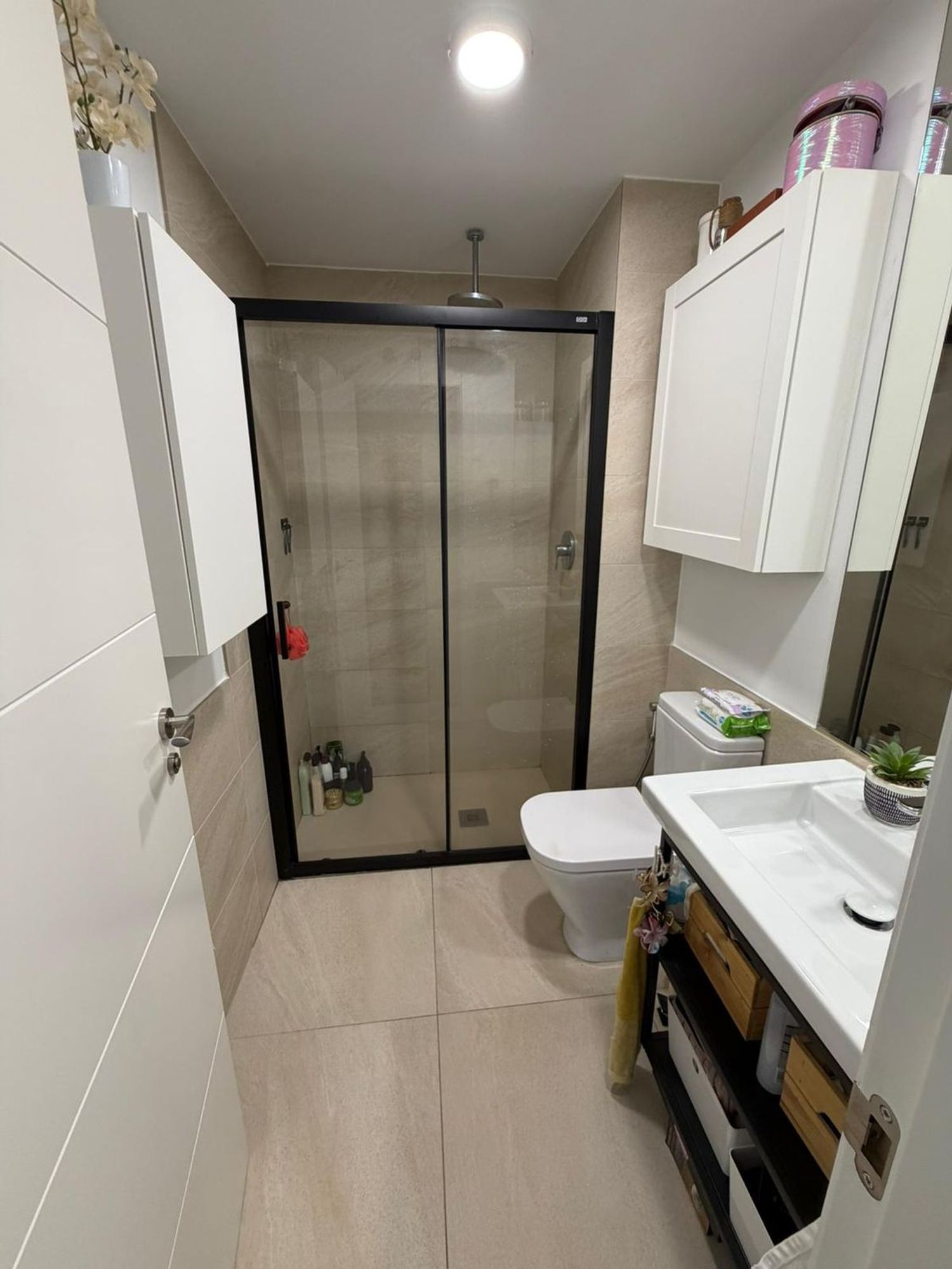 Ático en calle del Cardenal Carranza, 6 - Foto 6