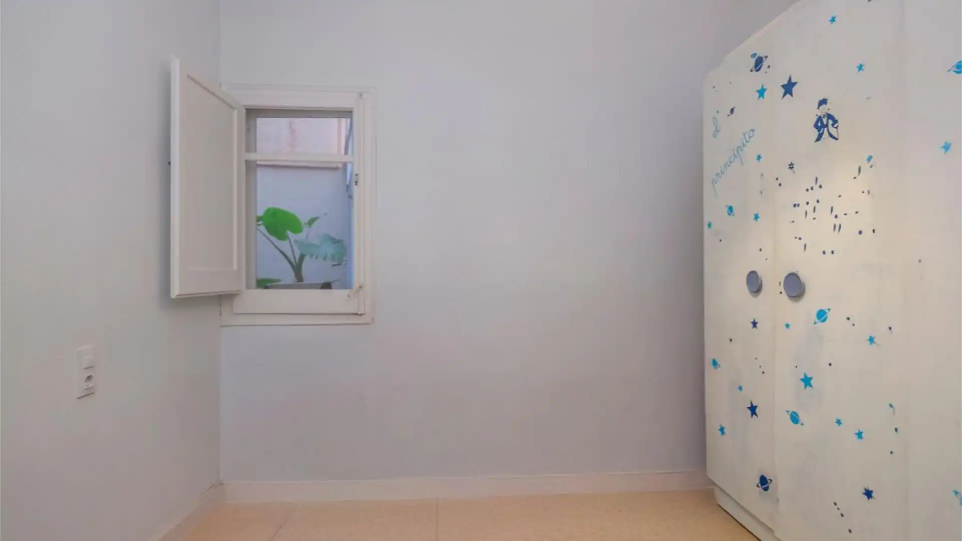 Piso en  Carrer de la Palma 15 - Foto 4