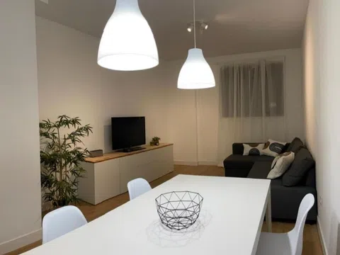 Ático en calle arquitecto Manuel García cerdan, 12