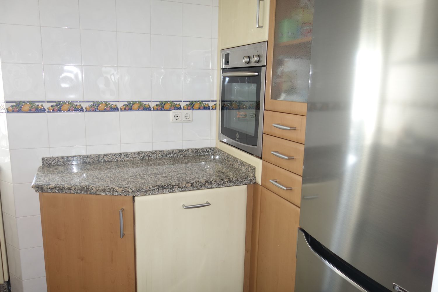 Piso en Calle Begonia, 7 sn, Pio Xii - Foto 13