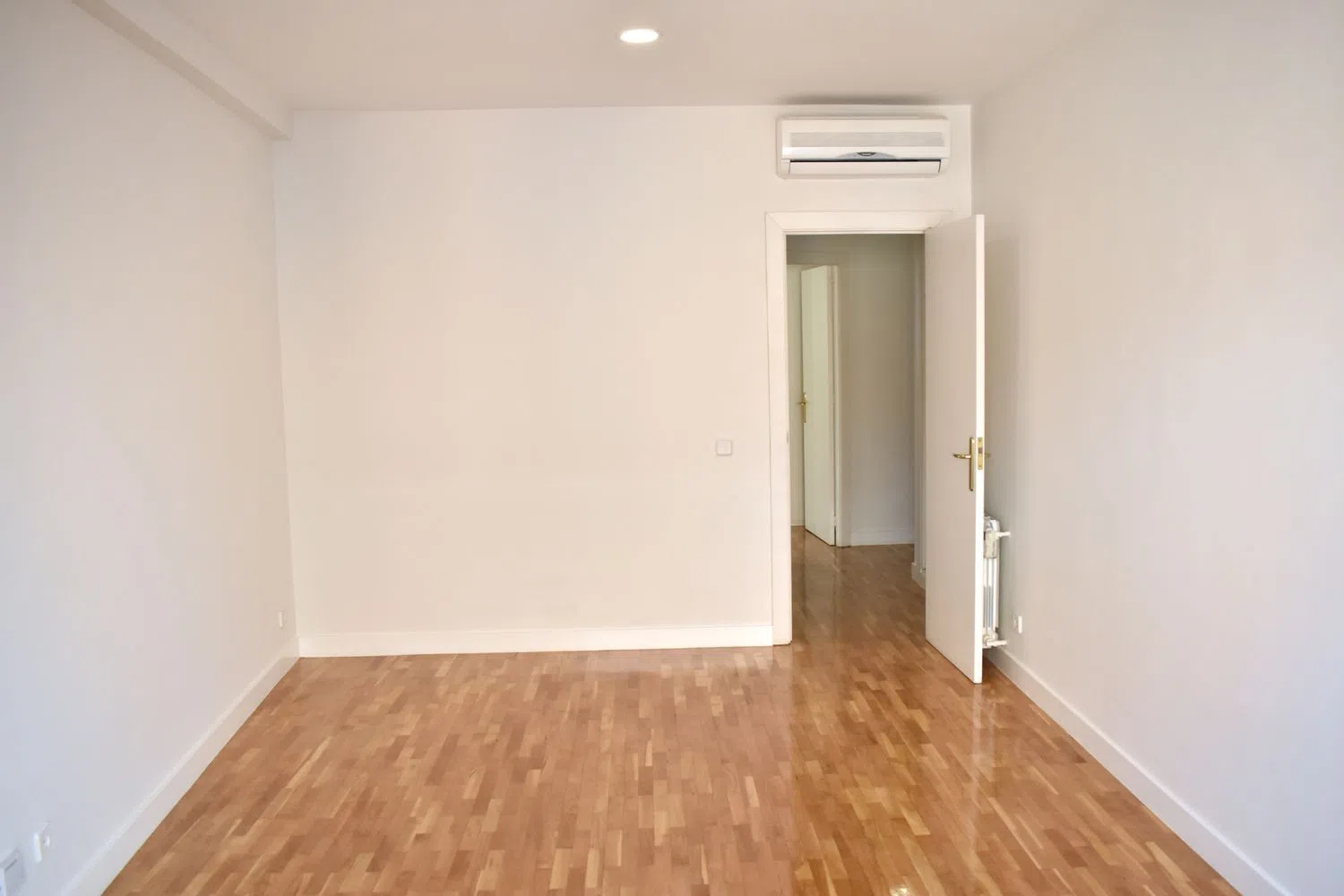 Piso - Foto 17