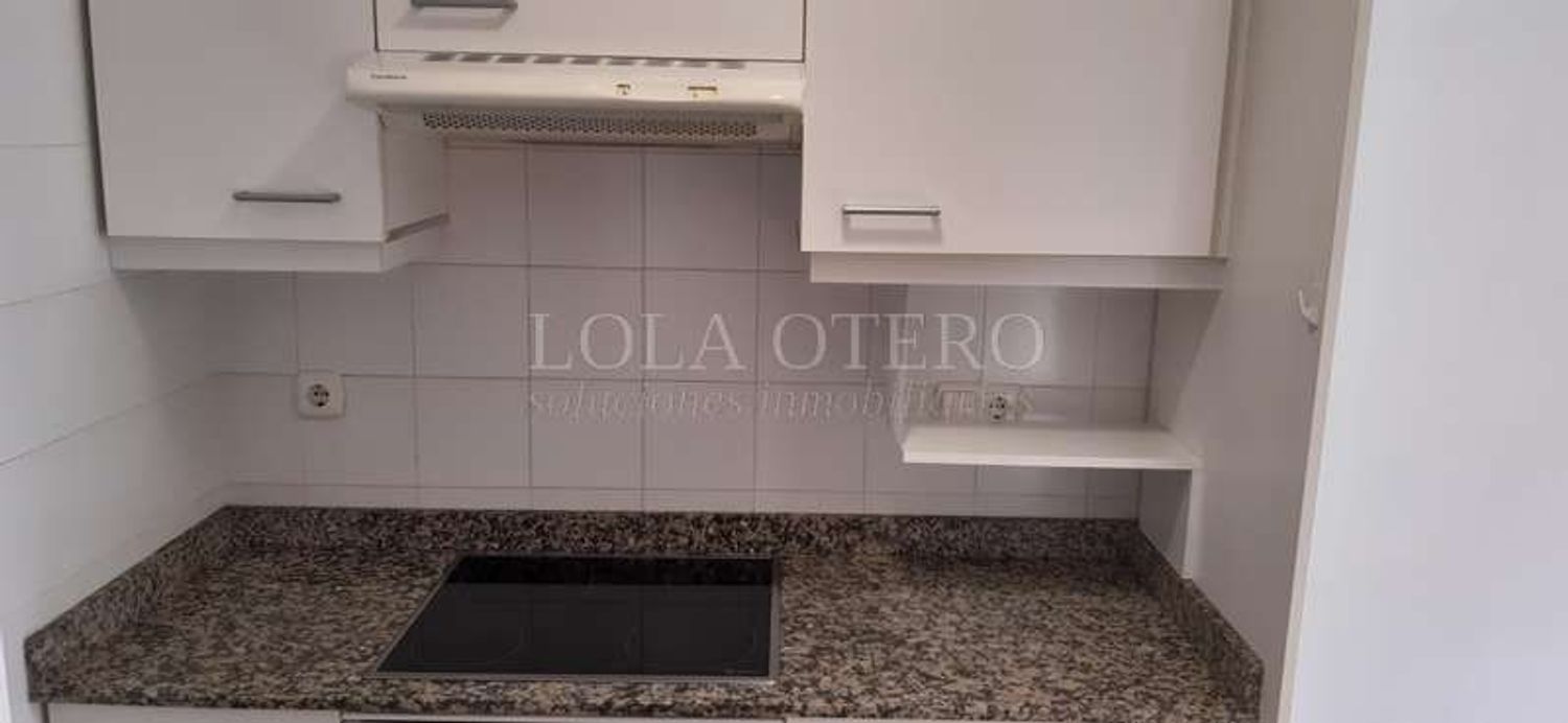 Estudio en Albors, Albors - Foto 10