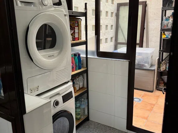 Piso en Urbanizacion Residencial Mirabella s/n - Foto 22