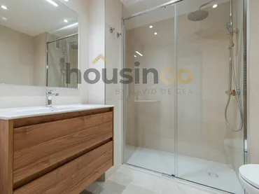 Piso en  Arturo Soria - Foto 27