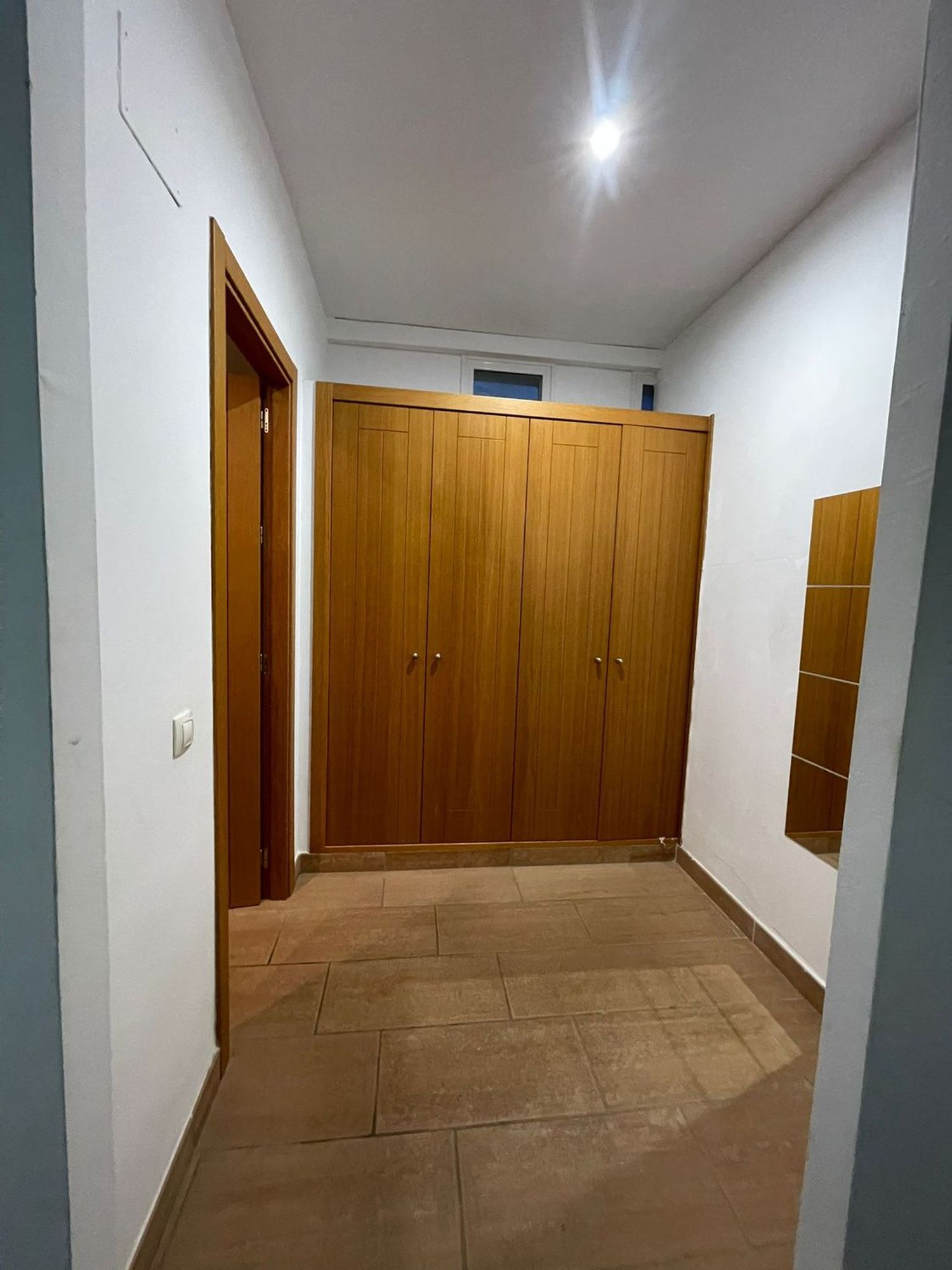 Piso en Calle Almohades, 30 - Foto 4