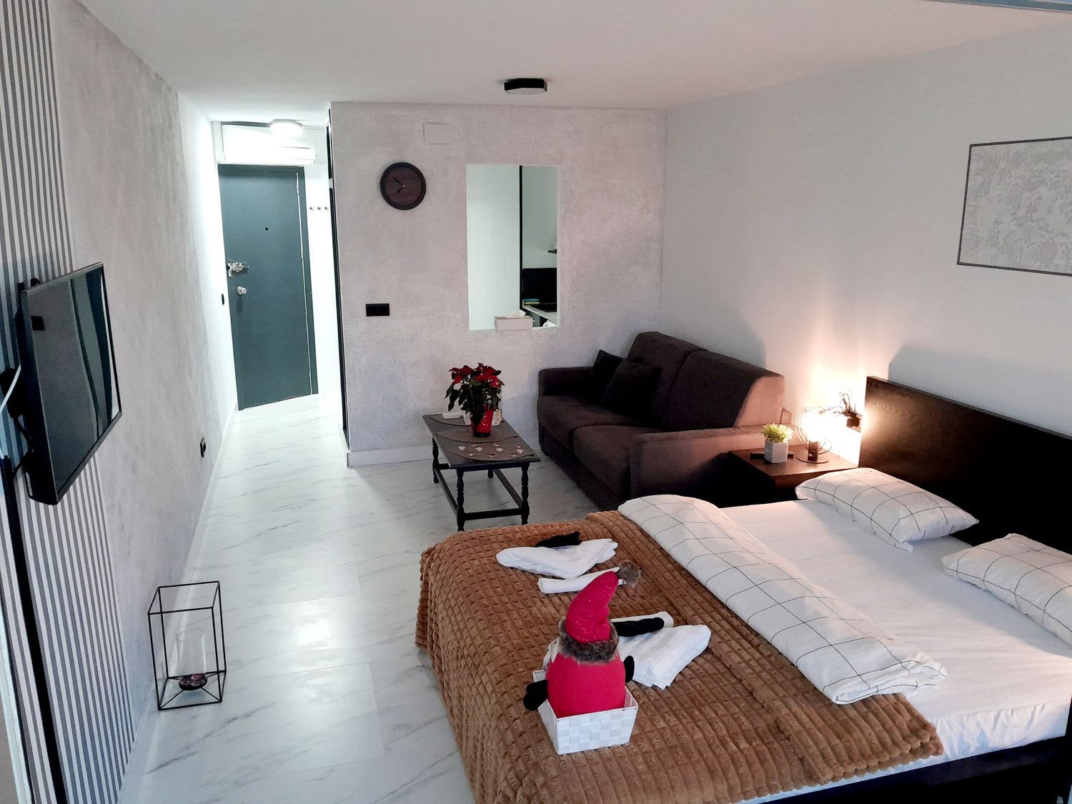 Estudio en Avenida de Madrid, 14 - Foto 11