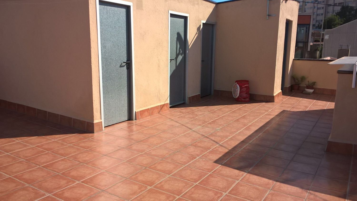 Piso en calle Tolosa, 11 - Foto 12