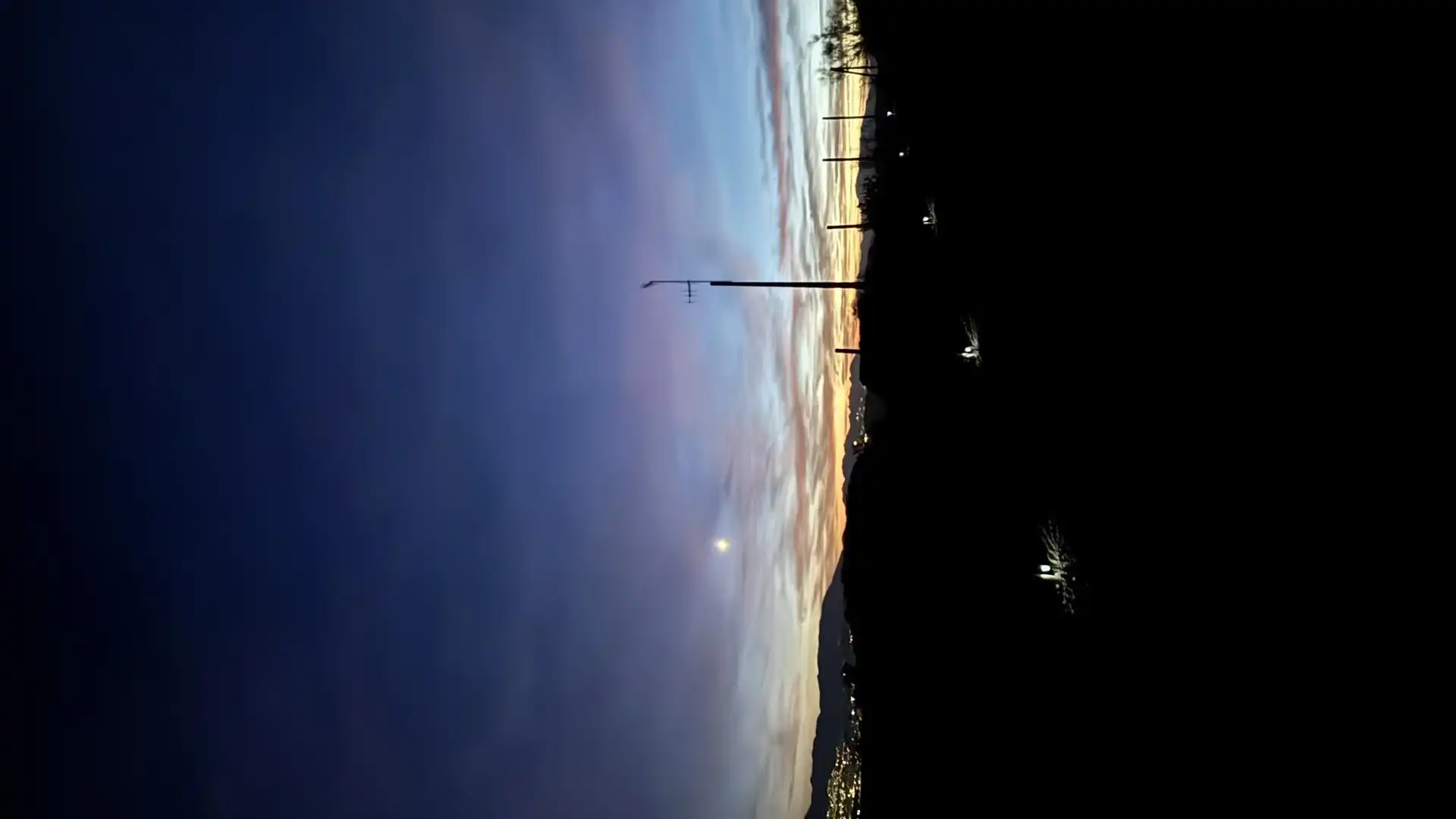 Finca rústica en  Diseminado R31 67 - Foto 5