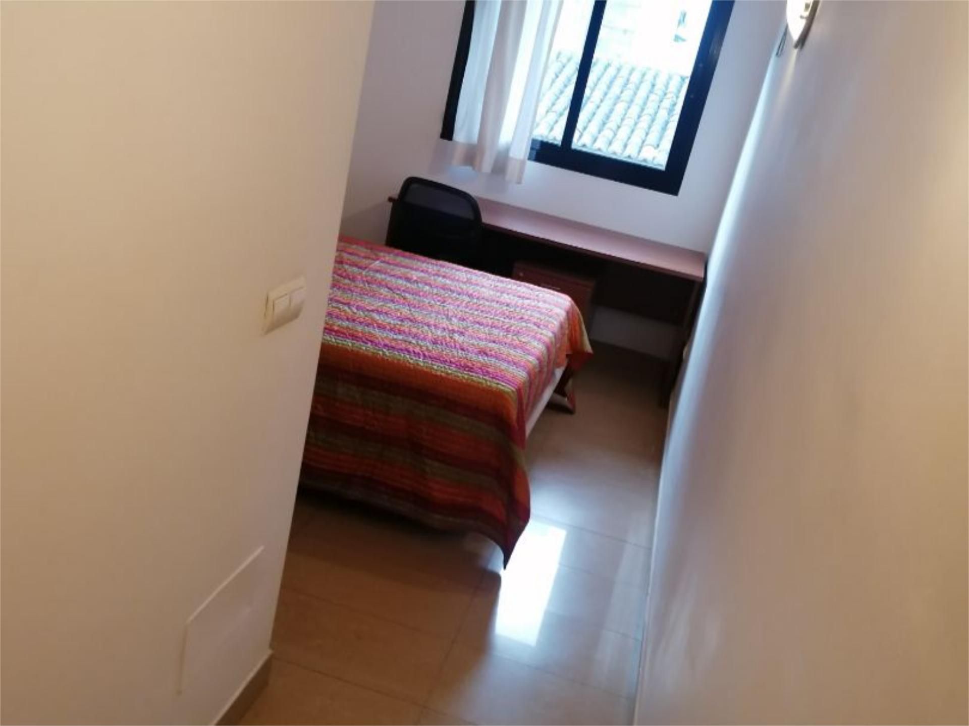 Piso en  Carrer Marian Aguiló 12 - Foto 6