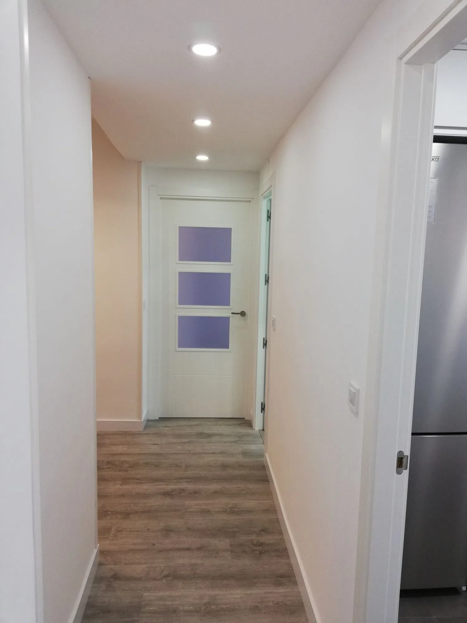 Piso - Foto 25