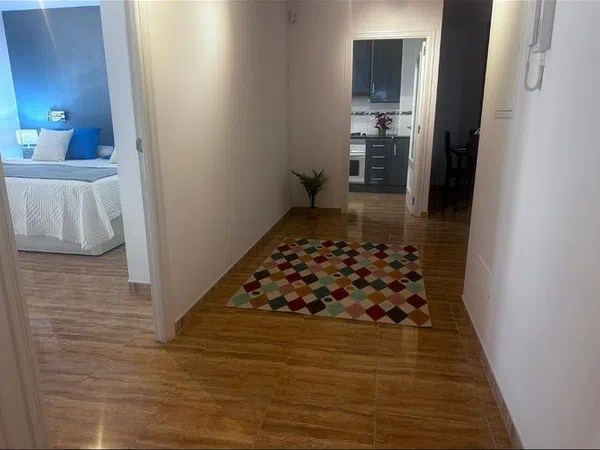 Piso en Calle de Sant Marçal, 19, Portixol-Molinar, Portixol-Molinar - Foto 2