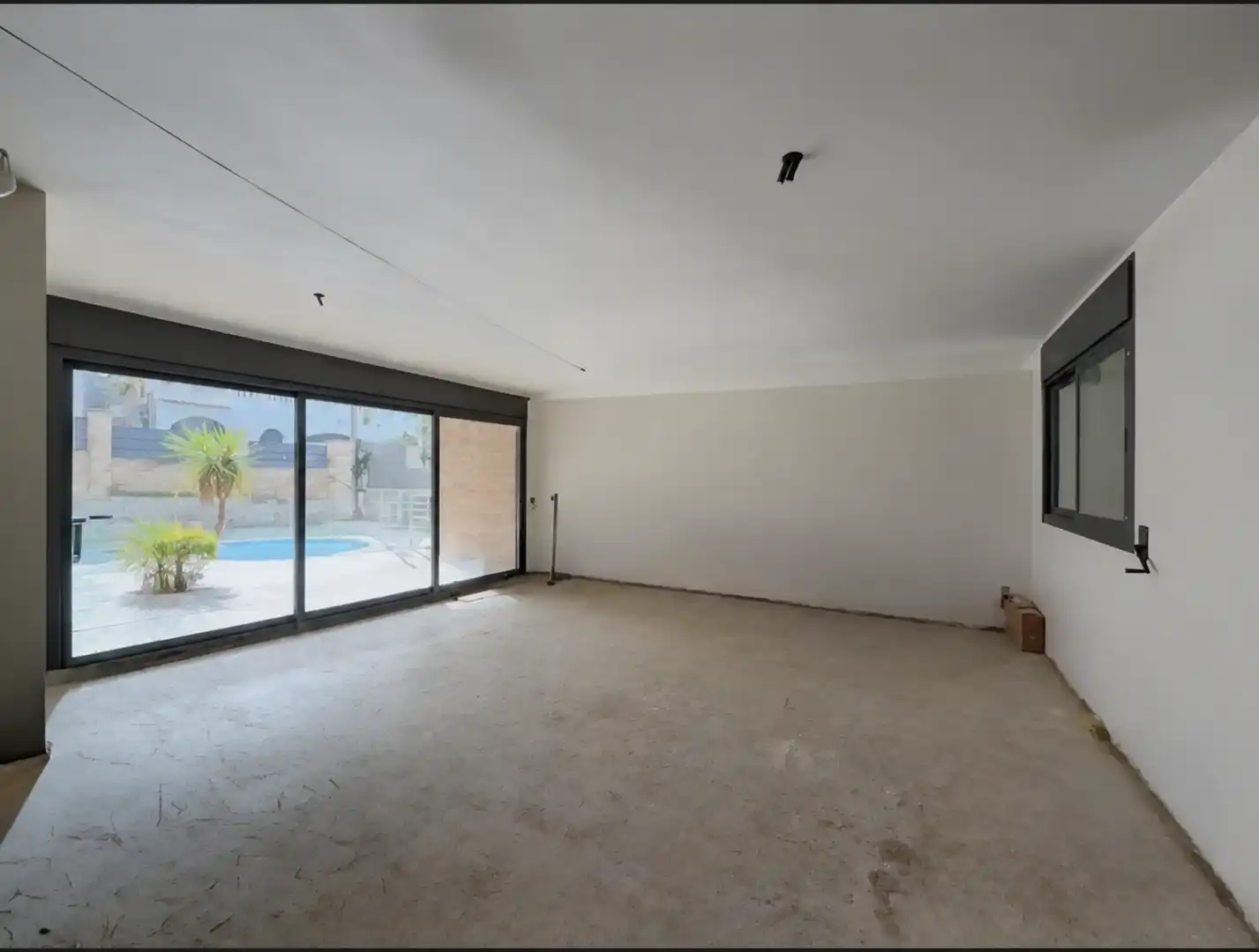 Chalet en  Carrer Bellavista 4 - Foto 3