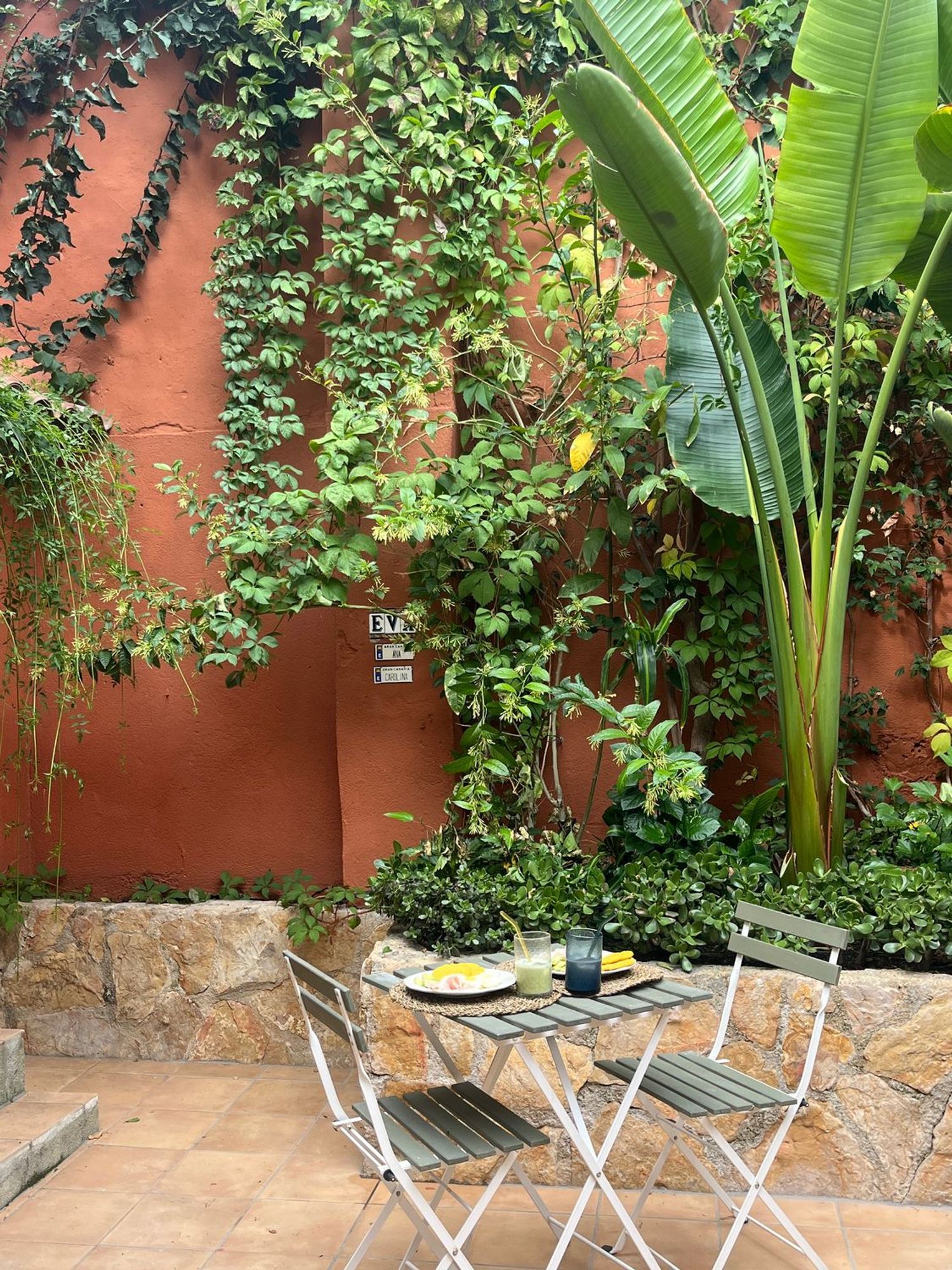 Piso en Calle de Georges Bernanos, 29, El Terreno - Foto 3
